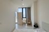 1 Bedroom Condo for rent in Mazarine Ratchayothin, Chan Kasem, Bangkok near BTS Ratchayothin