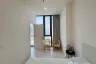 1 Bedroom Condo for rent in Mazarine Ratchayothin, Chan Kasem, Bangkok near BTS Ratchayothin