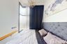 1 Bedroom Condo for rent in The Line sukhumvit 101, Bang Chak, Bangkok near BTS Punnawithi
