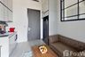 1 Bedroom Condo for rent in The Line sukhumvit 101, Bang Chak, Bangkok near BTS Punnawithi
