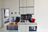 1 Bedroom Condo for rent in The Line sukhumvit 101, Bang Chak, Bangkok near BTS Punnawithi