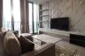 2 Bedroom Condo for rent in Noble Ploenchit, Lumpini, Bangkok near BTS Ploen Chit