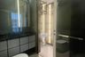 2 Bedroom Condo for rent in The Reserve 61 Hideaway, Khlong Tan Nuea, Bangkok near BTS Ekkamai
