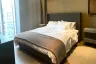 2 Bedroom Condo for rent in The Reserve 61 Hideaway, Khlong Tan Nuea, Bangkok near BTS Ekkamai