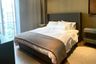 2 Bedroom Condo for rent in The Reserve 61 Hideaway, Khlong Tan Nuea, Bangkok near BTS Ekkamai