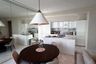 2 Bedroom Condo for rent in Four Seasons Private Residences, Thung Wat Don, Bangkok near BTS Saphan Taksin