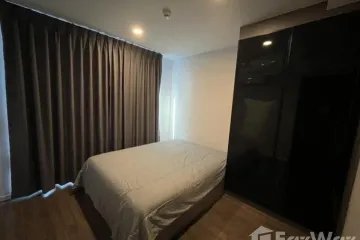 1 Bedroom Condo for rent in The origin Ratchada - Ladprao, Chan Kasem, Bangkok near MRT Lat Phrao