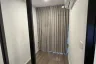 1 Bedroom Condo for rent in The origin Ratchada - Ladprao, Chan Kasem, Bangkok near MRT Lat Phrao