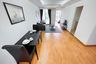 1 Bedroom Condo for rent in Waterford Sukhumvit 50, Phra Khanong, Bangkok near BTS On Nut