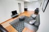 1 Bedroom Condo for rent in Waterford Sukhumvit 50, Phra Khanong, Bangkok near BTS On Nut