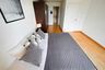1 Bedroom Condo for rent in Waterford Sukhumvit 50, Phra Khanong, Bangkok near BTS On Nut