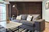 2 Bedroom Condo for rent in Bangkok Garden, Chong Nonsi, Bangkok near BTS Chong Nonsi