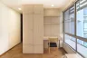 2 Bedroom Condo for rent in Bangkok Garden, Chong Nonsi, Bangkok near BTS Chong Nonsi