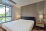 2 Bedroom Condo for rent in Bangkok Garden, Chong Nonsi, Bangkok near BTS Chong Nonsi