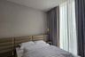 1 Bedroom Condo for rent in NOBLE STATE 39, Khlong Tan Nuea, Bangkok near BTS Phrom Phong