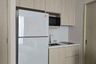 1 Bedroom Condo for rent in NOBLE STATE 39, Khlong Tan Nuea, Bangkok near BTS Phrom Phong