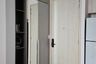1 Bedroom Condo for rent in NOBLE STATE 39, Khlong Tan Nuea, Bangkok near BTS Phrom Phong