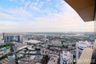 3 Bedroom Condo for rent in The Lumpini 24, Khlong Tan, Bangkok near BTS Phrom Phong