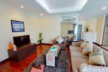 3 Bedroom Condo for rent in Khlong Tan Nuea, Bangkok near BTS Phrom Phong