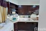 3 Bedroom Condo for rent in CNC Residence, Khlong Tan Nuea, Bangkok near BTS Phrom Phong