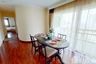 3 Bedroom Condo for rent in CNC Residence, Khlong Tan Nuea, Bangkok near BTS Phrom Phong