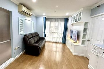 1 Bedroom Condo for rent in Chom Phon, Bangkok near BTS Mo chit