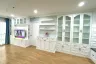 1 Bedroom Condo for rent in U Delight @ Jatujak Station, Chom Phon, Bangkok near BTS Mo chit