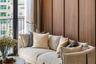 1 Bedroom Condo for rent in NOBLE STATE 39, Khlong Tan Nuea, Bangkok near BTS Phrom Phong