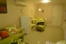 1 Bedroom Condo for rent in The Clover Thonglor, Khlong Tan Nuea, Bangkok