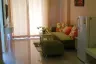 1 Bedroom Condo for rent in The Clover Thonglor, Khlong Tan Nuea, Bangkok