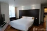 2 Bedroom Condo for rent in Sathorn Prime Residence, Thung Wat Don, Bangkok near BTS Chong Nonsi