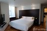 2 Bedroom Condo for rent in Sathorn Prime Residence, Thung Wat Don, Bangkok near BTS Chong Nonsi