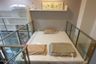 1 Bedroom Condo for rent in Ashton Morph 38, Phra Khanong, Bangkok near BTS Thong Lo