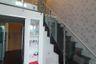 1 Bedroom Condo for rent in Ashton Morph 38, Phra Khanong, Bangkok near BTS Thong Lo