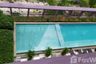 Condo for rent in Noble Remix, Khlong Tan, Bangkok near BTS Thong Lo