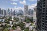Condo for rent in Noble Remix, Khlong Tan, Bangkok near BTS Thong Lo
