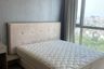 1 Bedroom Condo for rent in Sky Walk Condominium, Phra Khanong Nuea, Bangkok near BTS Phra Khanong
