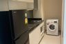 1 Bedroom Condo for rent in Sky Walk Condominium, Phra Khanong Nuea, Bangkok near BTS Phra Khanong