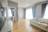 2 Bedroom Condo for rent in Blocs 77, Phra Khanong Nuea, Bangkok near BTS Phra Khanong