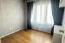 2 Bedroom Condo for rent in Blocs 77, Phra Khanong Nuea, Bangkok near BTS Phra Khanong