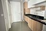 2 Bedroom Condo for rent in Blocs 77, Phra Khanong Nuea, Bangkok near BTS Phra Khanong