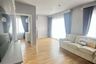 2 Bedroom Condo for rent in Blocs 77, Phra Khanong Nuea, Bangkok near BTS Phra Khanong