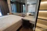 1 Bedroom Condo for rent in Ashton Chula-Silom, Si Phraya, Bangkok near MRT Sam Yan
