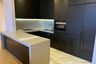 2 Bedroom Condo for rent in Saladaeng One, Silom, Bangkok near MRT Lumpini