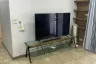2 Bedroom Condo for rent in Pearl Garden, Silom, Bangkok near BTS Chong Nonsi