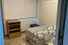 2 Bedroom Condo for rent in Pearl Garden, Silom, Bangkok near BTS Chong Nonsi