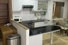 2 Bedroom Condo for rent in Pearl Garden, Silom, Bangkok near BTS Chong Nonsi