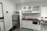 2 Bedroom Condo for rent in A Space Asoke - Ratchada, Din Daeng, Bangkok near MRT Phra Ram 9