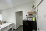 2 Bedroom Condo for rent in A Space Asoke - Ratchada, Din Daeng, Bangkok near MRT Phra Ram 9