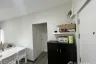 2 Bedroom Condo for rent in A Space Asoke - Ratchada, Din Daeng, Bangkok near MRT Phra Ram 9